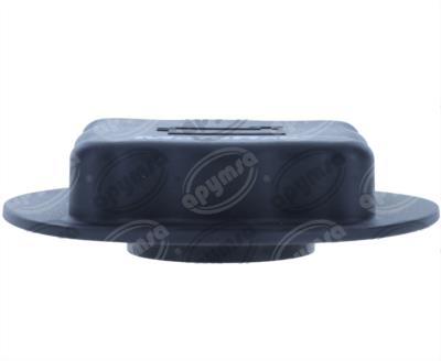 TAPA DEPOSITO REFRIGERANTE VOLVO XC90 3.2L 07-13 QBH CARFAN T33 
