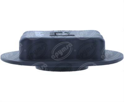 TAPA DEPOSITO REFRIGERANTE VOLVO XC90 3.2L 07-13 QBH CARFAN T33 