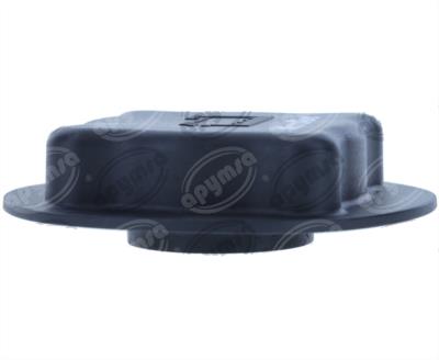 TAPA DEPOSITO REFRIGERANTE VOLVO XC90 3.2L 07-13 QBH CARFAN T33 