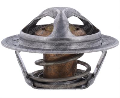 TERMOSTATO AUTOMOTRIZ 2.25" DODGE DAKOTA 2.5L 89-95 QBH CARFAN 2004-180 