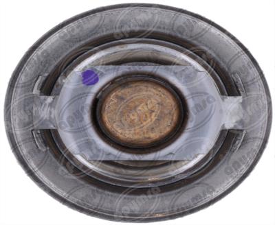 TERMOSTATO AUTOMOTRIZ 2.25" DODGE DAKOTA 2.5L 89-95 QBH CARFAN 2004-180 