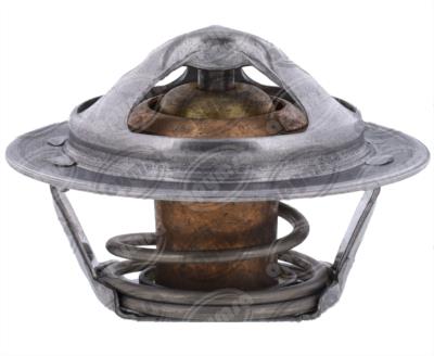 TERMOSTATO AUTOMOTRIZ 2.25" DODGE DAKOTA 2.5L 89-95 QBH CARFAN 2004-180 