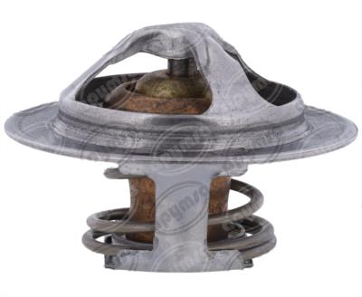 TERMOSTATO AUTOMOTRIZ 2.25" DODGE DAKOTA 2.5L 89-95 QBH CARFAN 2004-180 