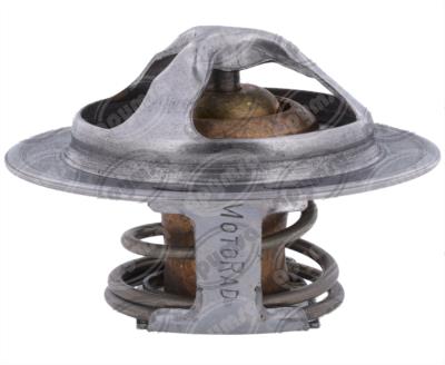 TERMOSTATO AUTOMOTRIZ 2.25" DODGE DAKOTA 2.5L 89-95 QBH CARFAN 2004-180 