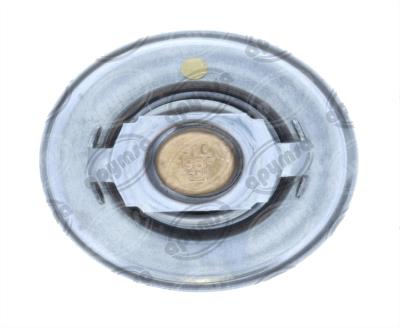 TERMOSTATO AUTOMOTRIZ 2.25" JEEP WRANGLER 4.0L 97-06 QBH CARFAN 200-195JV 