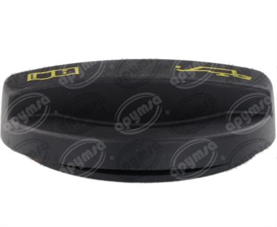 TAPON ACEITE VOLKSWAGEN JETTA 1.4L 13-23 QBH CARFAN MO180 