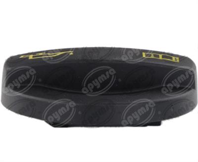 TAPON ACEITE VOLKSWAGEN JETTA 1.4L 13-23 QBH CARFAN MO180 