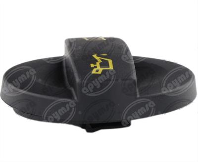 TAPON ACEITE VOLKSWAGEN JETTA 1.4L 13-23 QBH CARFAN MO180 