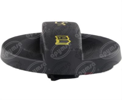 TAPON ACEITE VOLKSWAGEN JETTA 1.4L 13-23 QBH CARFAN MO180 