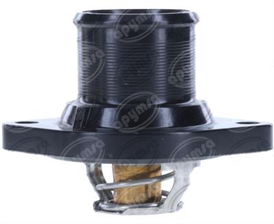 TOMA DE AGUA AUTOMOTRIZ PEUGEOT 307 2.0L 10-10 QBH CARFAN 438-192 