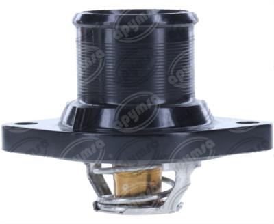 TOMA DE AGUA AUTOMOTRIZ PEUGEOT 307 2.0L 10-10 QBH CARFAN 438-192 
