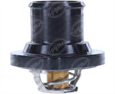 TOMA DE AGUA AUTOMOTRIZ PEUGEOT 307 2.0L 10-10 QBH CARFAN 438-192 