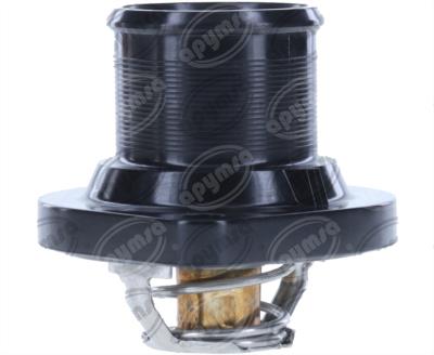 TOMA DE AGUA AUTOMOTRIZ PEUGEOT 307 2.0L 10-10 QBH CARFAN 438-192 