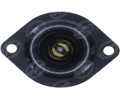 TOMA DE AGUA AUTOMOTRIZ PEUGEOT 307 2.0L 10-10 QBH CARFAN 438-192 