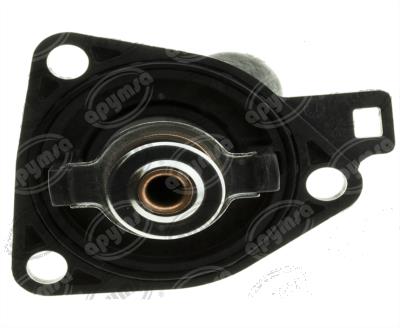 TOMA DE AGUA AUTOMOTRIZ HONDA ACCORD 2.4L 08-12 QBH CARFAN 729-172 