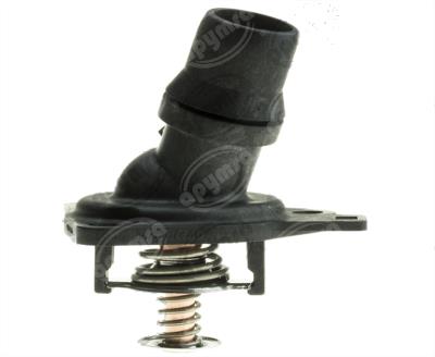 TOMA DE AGUA AUTOMOTRIZ HONDA ACCORD 2.4L 08-12 QBH CARFAN 729-172 