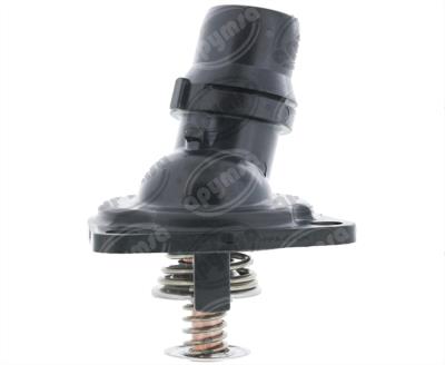 TOMA DE AGUA AUTOMOTRIZ HONDA ACCORD 2.4L 08-12 QBH CARFAN 729-172 