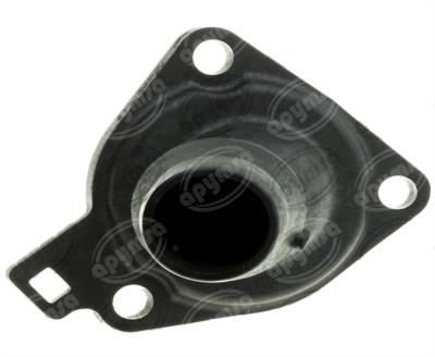 TOMA DE AGUA AUTOMOTRIZ HONDA ACCORD 2.4L 08-12 QBH CARFAN 729-172 