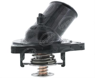 TOMA DE AGUA AUTOMOTRIZ TOYOTA TUNDRA 5.7L 07-21 QBH CARFAN 637-180 