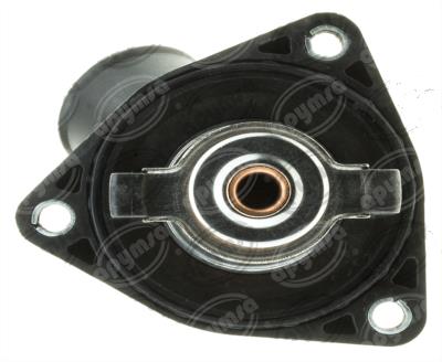TOMA DE AGUA AUTOMOTRIZ TOYOTA TUNDRA 5.7L 07-21 QBH CARFAN 637-180 