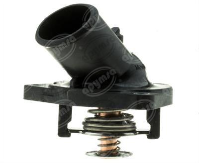 TOMA DE AGUA AUTOMOTRIZ TOYOTA TUNDRA 5.7L 07-21 QBH CARFAN 637-180 