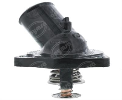 TOMA DE AGUA AUTOMOTRIZ TOYOTA TUNDRA 5.7L 07-21 QBH CARFAN 637-180 