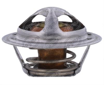 TERMOSTATO AUTOMOTRIZ 2.25" DODGE DAKOTA 2.5L 89-95 QBH CARFAN 2004-192 