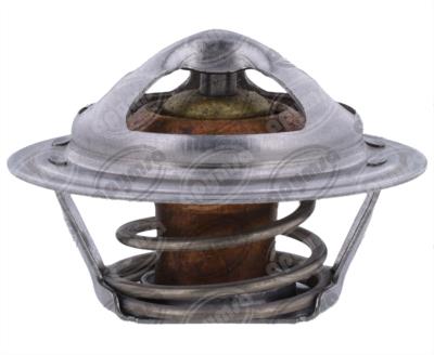 TERMOSTATO AUTOMOTRIZ 2.25" DODGE DAKOTA 2.5L 89-95 QBH CARFAN 2004-192 