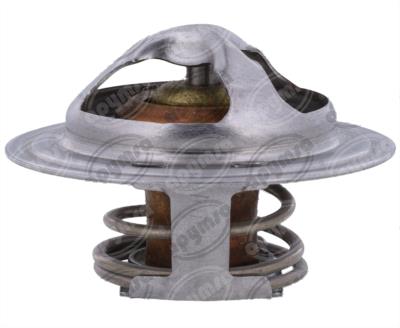 TERMOSTATO AUTOMOTRIZ 2.25" DODGE DAKOTA 2.5L 89-95 QBH CARFAN 2004-192 