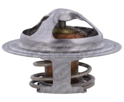TERMOSTATO AUTOMOTRIZ 2.25" DODGE DAKOTA 2.5L 89-95 QBH CARFAN 2004-192 