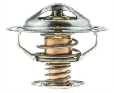 TERMOSTATO AUTOMOTRIZ 2.25" TOYOTA PICKUP 2.4L 84-86 QBH CARFAN 2042-192 
