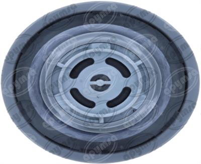 TAPA TANQUE COMBUSTIBLE FORD F-150 4.6L 97-97 QBH CARFAN MGC803 