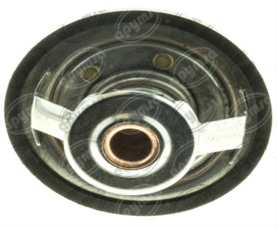 TERMOSTATO AUTOMOTRIZ 2.25" RAM 2500 6.7L 11-23 QBH CARFAN 426-180 