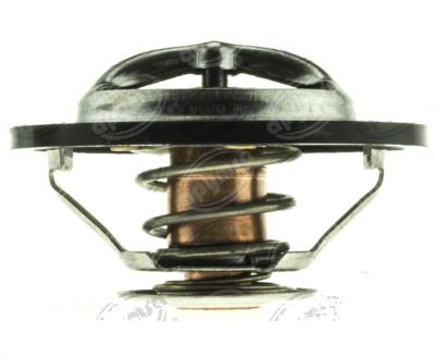 TERMOSTATO AUTOMOTRIZ 2.25" RAM 2500 6.7L 11-23 QBH CARFAN 426-180 