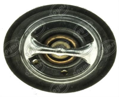TERMOSTATO AUTOMOTRIZ 2.25" RAM 2500 6.7L 11-23 QBH CARFAN 426-180 
