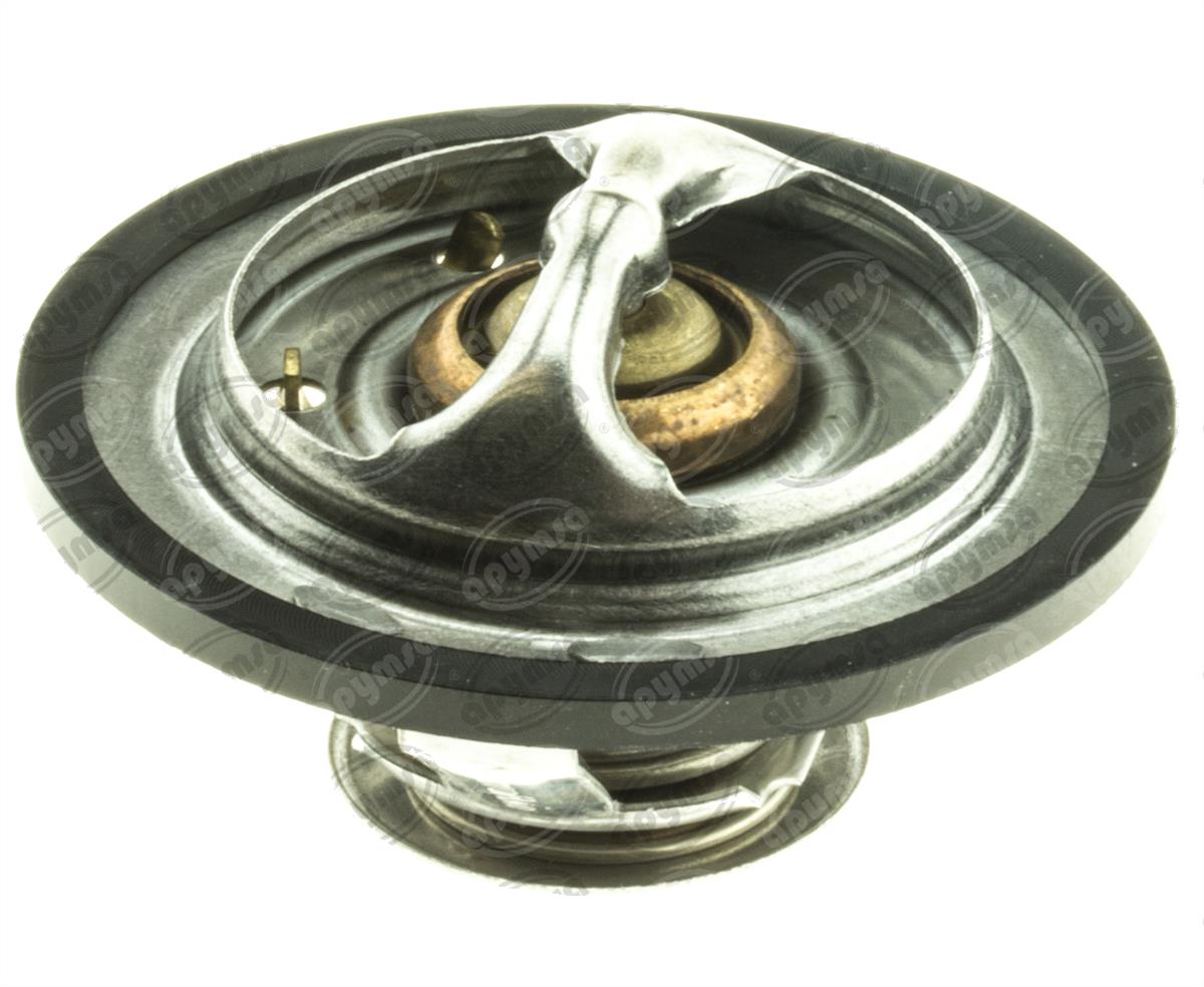 TERMOSTATO AUTOMOTRIZ 2.25" RAM 2500 6.7L 11-23 QBH CARFAN 426-180 