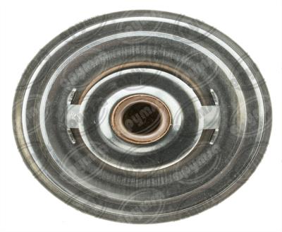 TERMOSTATO AUTOMOTRIZ 3" DODGE RAM 2500 5.9L 94-98 QBH CARFAN 309-180 