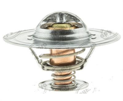 TERMOSTATO AUTOMOTRIZ 3" DODGE RAM 2500 5.9L 94-98 QBH CARFAN 309-180 