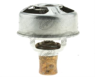 TERMOSTATO AUTOMOTRIZ 3" RENAULT R18I 1.6L 81-81 QBH CARFAN 345-192 