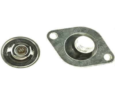 TOMA DE AGUA AUTOMOTRIZ CHEVROLET C1500 5.7L 88-95 QBH CARFAN 4992KT 