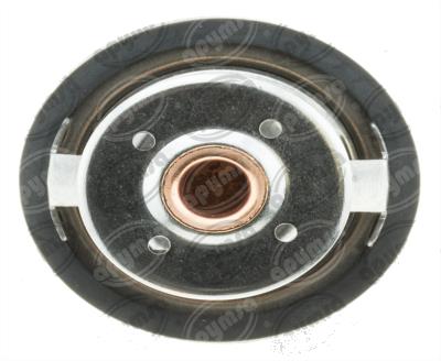 TERMOSTATO AUTOMOTRIZ 3" CADILLAC DEVILLE 4.6L 94-05 QBH CARFAN 339-180 