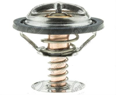 TERMOSTATO AUTOMOTRIZ 3" CADILLAC DEVILLE 4.6L 94-05 QBH CARFAN 339-180 