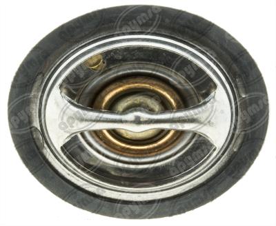 TERMOSTATO AUTOMOTRIZ 3" CADILLAC DEVILLE 4.6L 94-05 QBH CARFAN 339-180 
