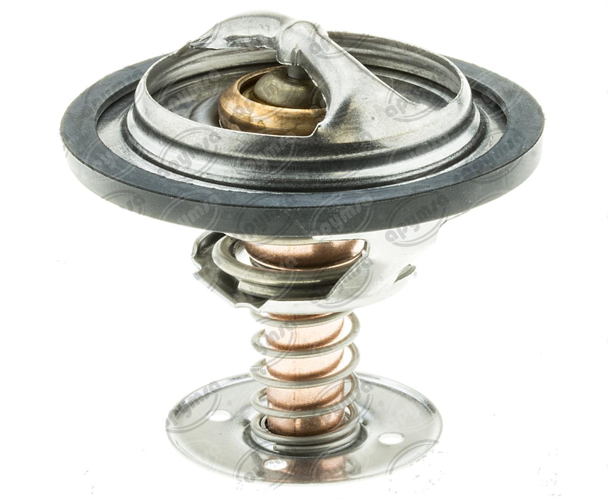TERMOSTATO AUTOMOTRIZ 3" CADILLAC DEVILLE 4.6L 94-05 QBH CARFAN 339-180 