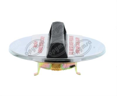 TAPA TANQUE COMBUSTIBLE CHEVROLET C10 5.7L 75-78 QBH CARFAN MGC800 