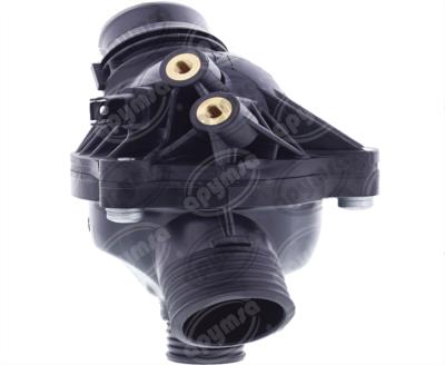 TOMA DE AGUA AUTOMOTRIZ BMW 328I 3.0L 07-13 QBH CARFAN 568-207 