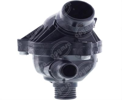 TOMA DE AGUA AUTOMOTRIZ BMW 328I 3.0L 07-13 QBH CARFAN 568-207 
