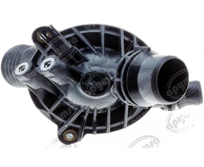 TOMA DE AGUA AUTOMOTRIZ BMW 328I 3.0L 07-13 QBH CARFAN 568-207 