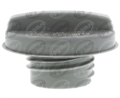TAPA TANQUE COMBUSTIBLE FORD F-150 4.6L 97-97 QBH CARFAN MGC833 