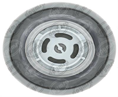 TAPA TANQUE COMBUSTIBLE FORD F-150 4.6L 97-97 QBH CARFAN MGC833 